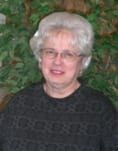 Donna