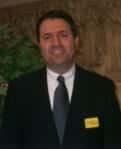 Joe