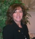 Brenda