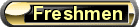 freshmanbutton