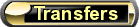 transfers