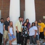 Copy of IMG_4975
