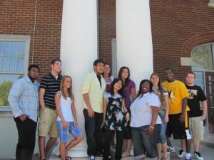 Copy of IMG_4975