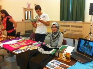2010 Cultural Fair