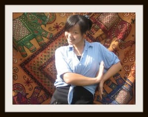 Yanting1