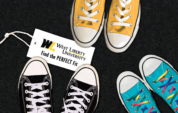 adm-postcardSpring2013web