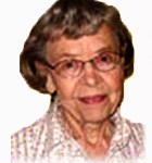 Sixty-Six Years in Dental Hygiene and Still Loving It