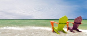 beach-chairs