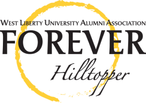 Forever Hilltopper 