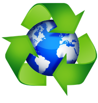 Eco-friendly E-billing