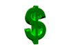 Dollar-06-june