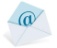 Small Email