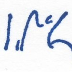 McCull_signature_Small
