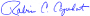 capehart_sig
