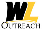 WLU-Outreach
