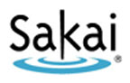 sakai