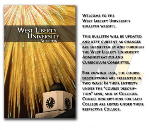 catalog intro