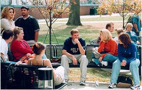 Student PIcture